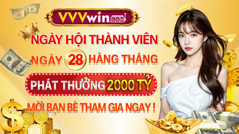 Trang chủ VVVwin62